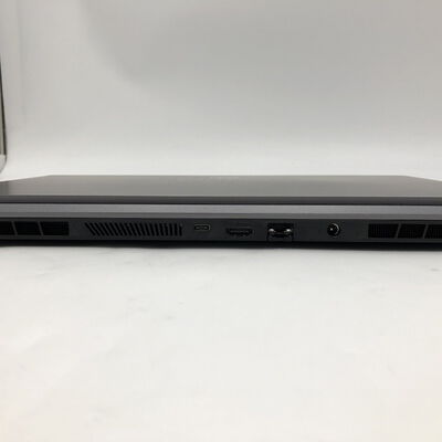【盛岡都南店】中古  GALLERIA RL5C-R35-5N 4580002285 
