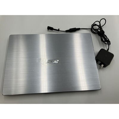 【座間相武台】中古  Acer Swift 3(Core i5-8250U/8GB/SSD256GB/なし/オンボード/14.0/1920×1080/W11H) 4510001849 