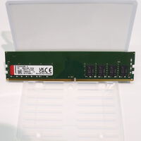 中古  PC4-25600 16GB デスクトップ用 140728 