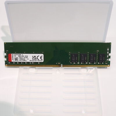 【札幌店】中古  PC4-25600 16GB デスクトップ用 140728 