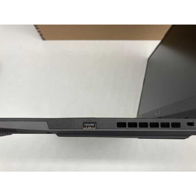 【郡山安積店】中古  ASUS FA507 (Ryzen7 7435HS/1TB/16GB/RTX4060/15.6(FHD)/Win11HP) 4640002827 