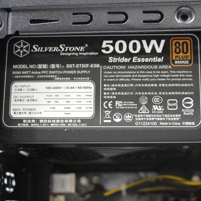 【通販センター】中古  THIRDWAVE GALLERIA KTM(AMD Ryzen 5 3500/16GB/SSD256GB/なし/NVIDIA GeForce GTX 1660 SUPER 6GB/W11H64 MAR) 182197【9/11値下げ!】 
