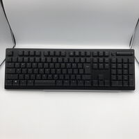 中古  Razer DeathStalker V2 JP LN(RZ03-04501400-R3J1) 4720003064 