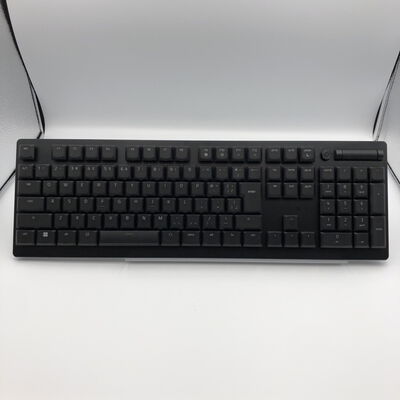 【甲府飯田店】中古  Razer DeathStalker V2 JP LN(RZ03-04501400-R3J1) 4720003064 
