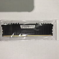 中古  PC4-21300 8GB デスクトップ用 126165 