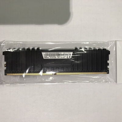 【盛岡都南店】中古  PC4-21300 8GB デスクトップ用 126165 