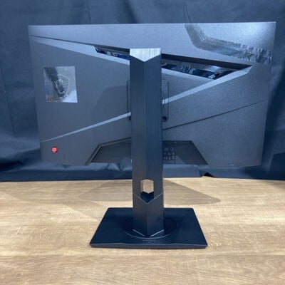 【静岡東瀬名店】中古  MSi G244PF E2 (23.8インチ 1920x1080 180Hz IPS) 5140001695 