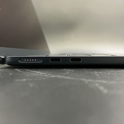 【大須店】中古  Apple MacBook Air 2022 Z160001C9（Apple M2/16GB/SSD256GB/-/0/13.6/2560 x 1664 Retina/Wi-Fi) 174908 