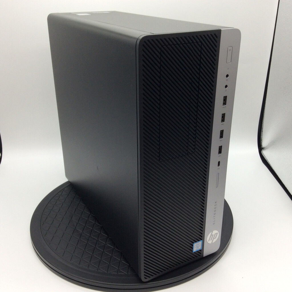 【4画面出力可能】 第8世代 i7-8700 QuadroP2000 32G 4画面出力可能】 第8世代 i7-8700 QuadroP2000 32G - メルカリ
