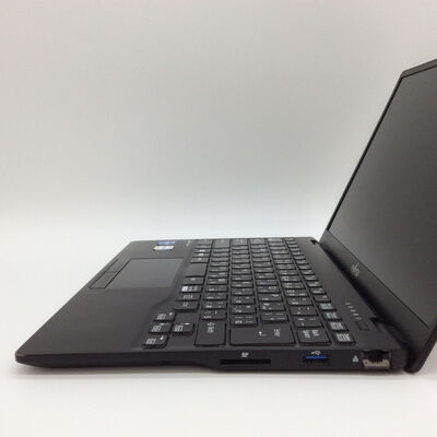 【浜松店】中古  FMVUXE3B(i7-1165G7/8GB/SSD1TB/W11P) 4660002236 