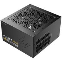 Antec  GSK750 ATX3.1 (750W) 