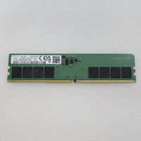 中古  PC5-38400 16GB デスクトップ用(DDR5-4800) 149151 