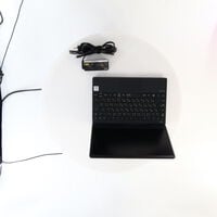 中古  VAIO_Pro_PJ(i7-1165G7/16GB/SSD256GB/W11P) 3410015963 