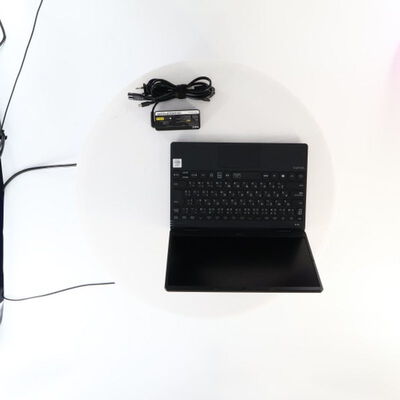 【秋葉原本店】中古  VAIO_Pro_PJ(i7-1165G7/16GB/SSD256GB/W11P) 3410015963 
