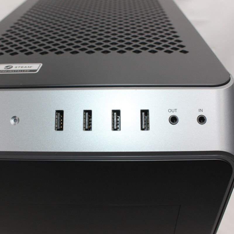中古 THIRDWAVE GALLERIA SK(Intel Core i7 12700/16GB DDR4 (PC4