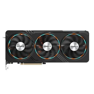 GIGABYTE  GV-N407TSGAMING OC-16GD (GeForce RTX 4070 Ti SUPER 16GB) 