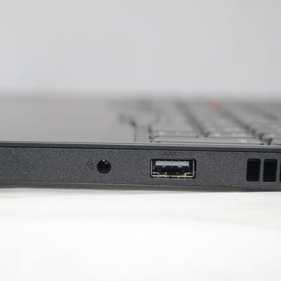【通販センター】中古  LenovoThinkPad L15 Gen2(Intel Core i5 1135G7 2.40GHz/16GB DDR4/SSD512GB/-/オンボード/15.6/1920x1080/GbE/Wi-Fi/WEBCAM/W11P/Microsoft Office Home and Business 2024/VBT) 198476 