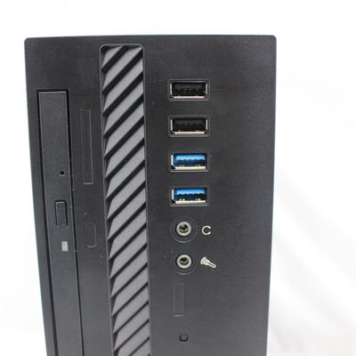 【通販センター】中古  THIRDWAVE SP520000 195936 