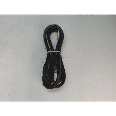 【前橋ｲﾝﾀｰｱｶﾏﾙ店】中古  GALLERIA　XA7C-R47(i7 13700F/64GB/SSD1TB/HDD2TB/RTX4070/W11H) 2500 4540002024 