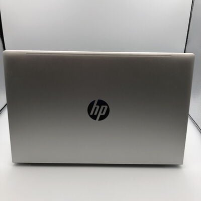 【甲府飯田店】中古  HP PROBOOK 450 G9(i7-1255U/32GB/SSD500GB/W11P) 4720002715 