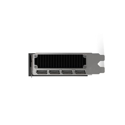 NVIDIA  NVRTX4500AD NVBOX (RTX 4500 Ada 24GB) 