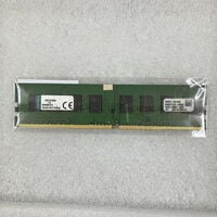 中古  PC4-17000 8GB デスクトップ用(DDR4-2133) 126161 