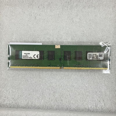 【大須店】中古  PC4-17000 8GB デスクトップ用(DDR4-2133) 126161 