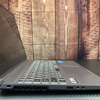 【富士青葉店】中古  THIRDWAVE GALLERIA XL7C-R45 (Core i7-13700H/16GB/SSD500GB+SSD1TB/-/RTX4050/WLAN/15.6インチFHD/W11H/-) 3240009628 