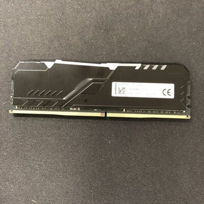 【福井日之出店】中古  PC4-25600 16GB デスクトップ用 140728 