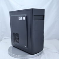 中古  OriginalPC(Intel Core i5 13400/16GB DDR4 (PC4)/SSD500GB/DVDマルチ/NVIDIA GeForce RTX 3060 Ti 8GB/W11H64 MAR) 204749 