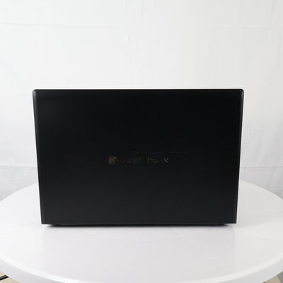 【通販センター】中古  Dynabook Sシリーズ S73/HS A6SBHSF8D611(Intel Core i5 1135G7/8GB DDR4 (PC4)/SSD256GB/なし/オンボード/13.3/1920x1080/Wi-Fi/W11H64 MAR) 200687 