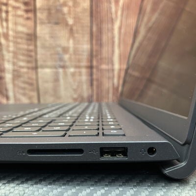 【富士青葉店】中古  DELL DC15250(i5-1334U/8GB/SSD512GB/W11H) 5070001625 