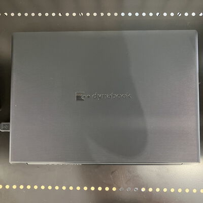 【宮崎恒久店】中古  dynabook dynabook S73/DP (INTEL Core i7 8650U 1.9GHz/16GB/SSD512GB/-/オンボード/13.3/1920x1080/Wi-Fi/WEBCAM/W11H64) 179541 