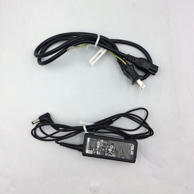 【座間相武台】中古  各社 24インチワイドゲーミングモニタ （フルHD 1920x1080 144Hz） 153920 