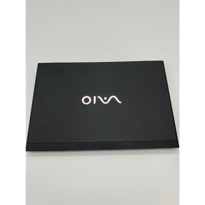 【秋葉原本店】中古  VAIO VJPF11C11N (Intel Core i5 8250U 1.6GHz/8GB/SSD256GB/-/オンボード/11.6/1920x1080/Wi-Fi/WEBCAM/W11H64) 173975 