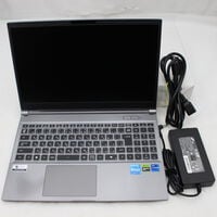 中古  THIRDWAVE GALLERIA RL7C-R45-5N 190231【4/9値下げ!】 