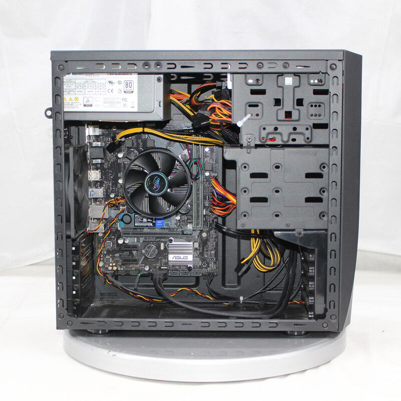 櫻坂4th アニラ　ライブ衣装　全96種コンプセット　値段相談可　櫻坂46 Amazon.co.jp: 櫻坂46 生写真 「4th ARENA TOUR IN 東京ドーム