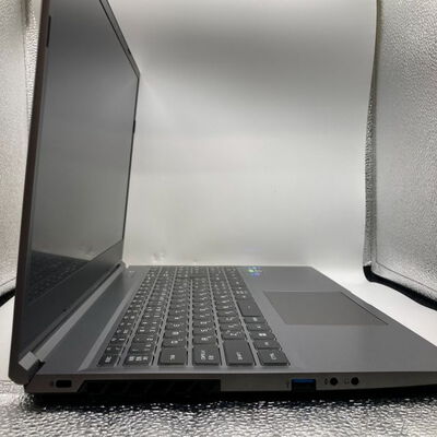 【八王子店】中古  raytrek R5-AA5 イラスト向けモデル 1230010960 
