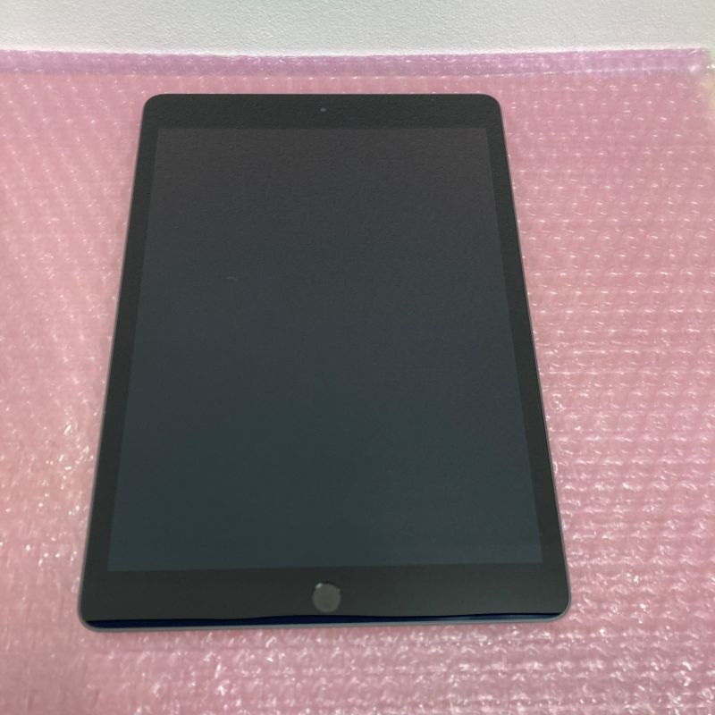 中古 Apple iPad 10.2インチ (第8世代/2020) Wi-Fi 32GB
