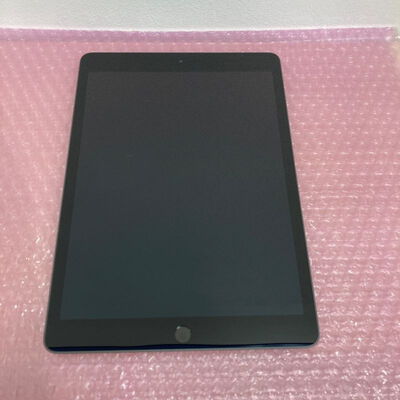 【静岡東瀬名店】中古  Apple iPad 10.2インチ (第8世代/2020) Wi-Fi 32GB スペースグレイ MYL92J/A 143620 