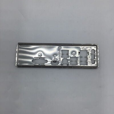 【白山FM松任店】中古  ASRock H610M-HVS/M.2 R2.0 (H610 1700 mATX DDR4) 4950001427 