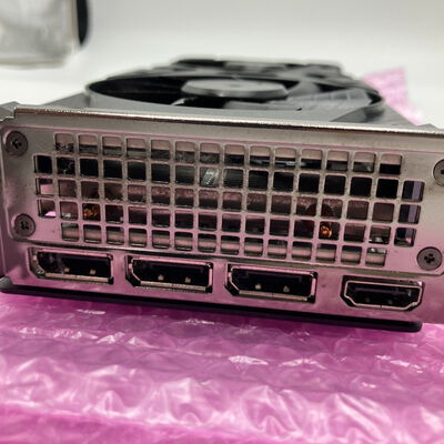 【鹿児島店】中古  各社 GeForce RTX3060 (12GB PCI-E) 144786【8/14価格改定!】 