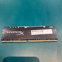 中古  PC4-25600 16GB デスクトップ用 140728 