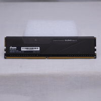中古  PC4-25600 8GB デスクトップ用(DDR4-3200) 140727 