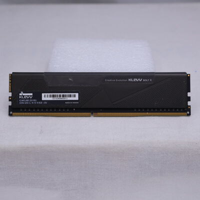 【通販センター】中古  PC4-25600 8GB デスクトップ用(DDR4-3200) 140727 