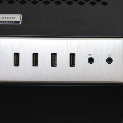【通販センター】中古  THIRDWAVE GALLERIA SK(Intel Core i7 13700KF/32GB DDR5 (PC5)/SSD1TB/なし/NVIDIA GeForce RTX 4080 16GB/W11H64 MAR) 201449 