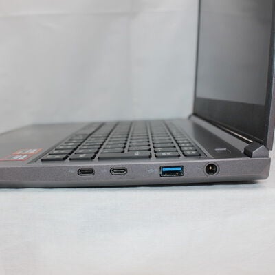 【富士青葉店】中古  THIRDWAVE GALLERIA DL9R-IG-C4A 194378 