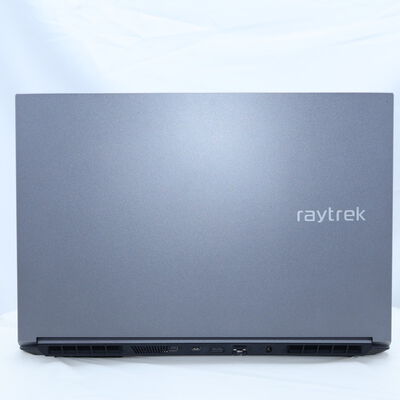 【通販センター】中古  THIRDWAVE raytrek R5-RL5R 202494 