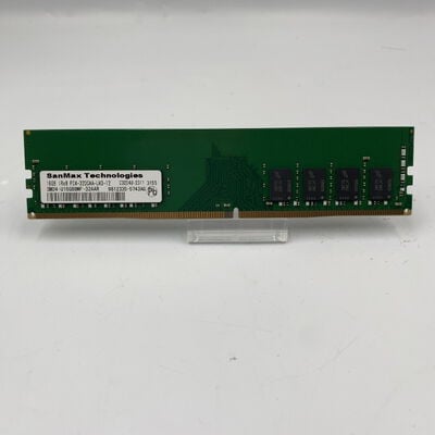 【座間相武台】中古  PC4-25600 16GB デスクトップ用(DDR4-3200) 140728 