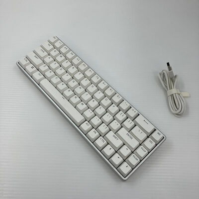 【秋葉原本店】中古  ATK68 3410016534 